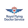 Royal Flying Doctor Service of Australia