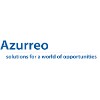 azurreo