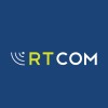 R.T Communication Limited