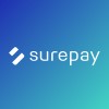 SurePay