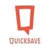 quicksave interactive