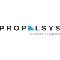 Propelsys Technologies LLC