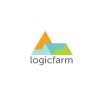 Logic Farm - Diversified Holding Company