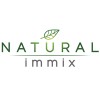 Natural immix Health Ltd.