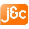 j&c associates ltd
