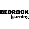 bedrock learning, inc.