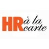 hr à la carte inc.