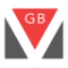 gbv ltd