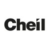 Cheil Saudi Arabia