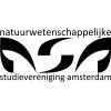 natuurwetenschappelijke studievereniging amsterdam