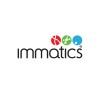immatics