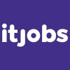 itjobs.ca