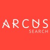 arcus search