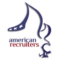 American Recruiters