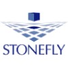 stonefly, inc.