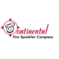 Continental Fire Sprinkler Company