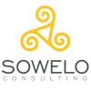 Sowelo Consulting sp. z o.o. sp. k.