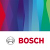 bosch china