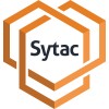 sytac