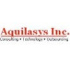 aquilasys inc.