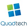 quadtech