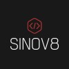 sinov8 - software solutions