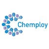 Chemploy