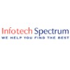 infotech spectrum inc,
