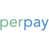 Perpay Inc.