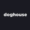 Doghouse Recruitment