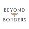 beyond borders consulting ltd