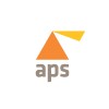 alberta pensions services corporation (aps)