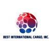 best international cargo inc