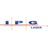 ipg laser gmbh & co. kg