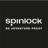 spinlock ltd
