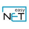 easy net srl