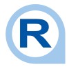 realworks bv