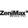 zenimax media