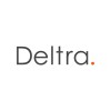 deltra group