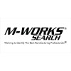 M-Works Search