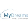 mydreams innovations s.r.o.
