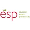 Education Support Professionals Ltd