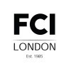 fci london