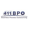 411 BPO