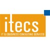 it & ebusiness consulting services, inc.
