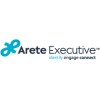 arete executive - executive search & executive career coaching