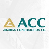 Arabian Construction Co.