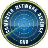 computer network defence ltd (cnd)