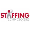 Staffing Technologies