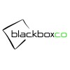 blackbox company (uk) ltd